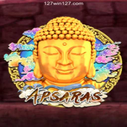 Discover 'Apsaras': The Enchanting Online Casino Game on 127win.com Oficial