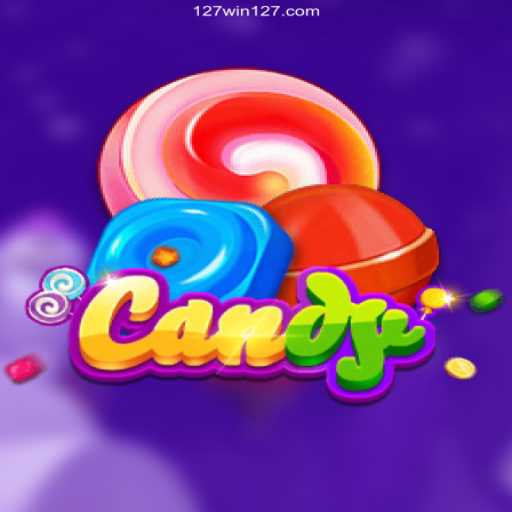Unveiling Candy: A Sweet Adventure in the World of Online Gaming