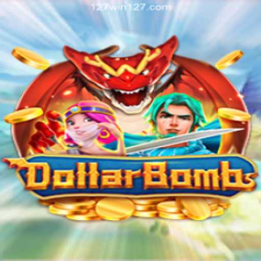 Exploring the Thrills of DollarBombs—A New Online Gaming Sensation