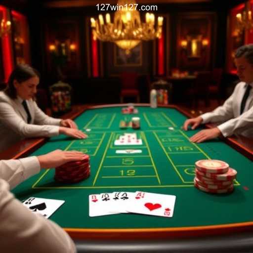 poker heads-up um contra um