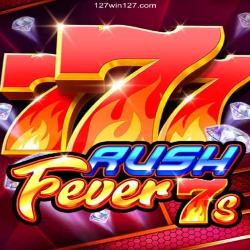 Explore the Thrilling World of RushFever7s: The Premier Online Adventure